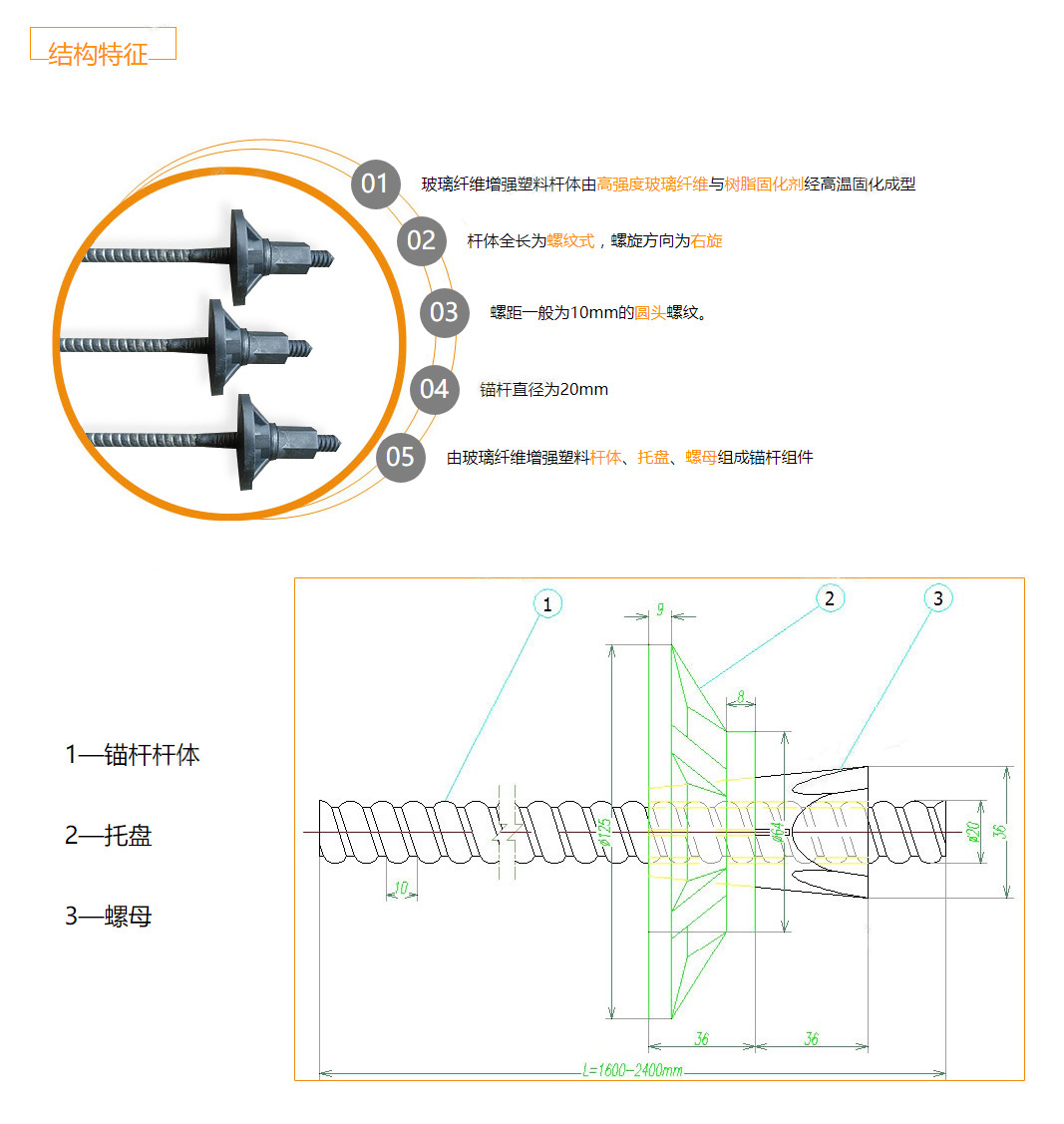 5锚杆机构特征.jpg